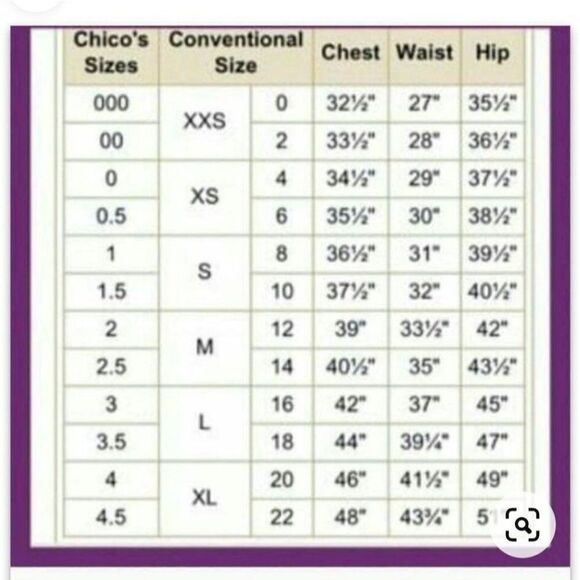 Chico's Vest Quilted Pastel Barbiecore Gorpcore Soft Girl Coquette Pink 3 - Picture 11 of 15